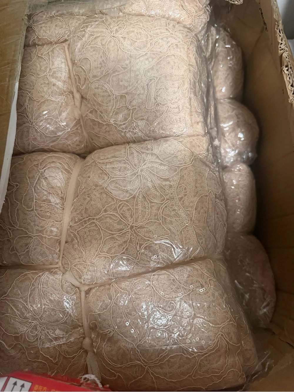 N/A elegant beige